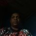 Profile Picture of Patrick Marsan (@patrick.marsan.378) on Facebook