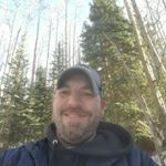 Profile Picture of Joshua Hiatt (@joshua.hiatt.376) on Instagram