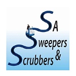 Profile Picture of George Gatsios (@sasassweepers) on Flickr