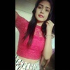 Profile Picture of Zamanda Largo (@@zamandalargo) on Tiktok
