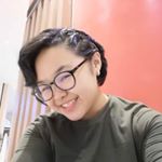 Profile Picture of Toni Riotoc (@toni_riotoc) on Instagram