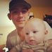 Profile Picture of Scott M Walther (@ScottWalther) on Facebook