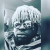 Profile Picture of Marcus Hayes (@@marcus_hayes_) on Tiktok