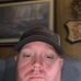 Profile Picture of Dustin Goodale (@dustin.goodale) on Facebook
