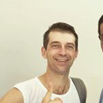 Profile Picture of daniel vittoretti dos santos (@daniel_vittoretti) on Instagram