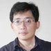 Profile Picture of Eric Shieh (@eric.shieh.161) on Facebook