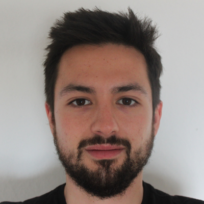 Michael - Twitter Profile Picture of Michael (@Mi_Niemeyer) on Twitter