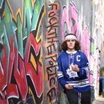 Profile Picture of goob (@michael_negus97) on Instagram