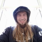 Profile Picture of David Hules (@hulesdavid) on Instagram
