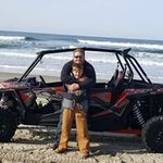 Profile Picture of Jared Lingle (@jared.lingle) on Instagram