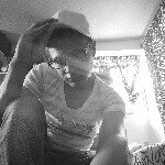 Profile Picture of humberto ibañez (@betito_ibanez) on Instagram