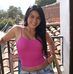 Profile Picture of Rachel Bustamante (@rachel.bustamante.180) on Facebook