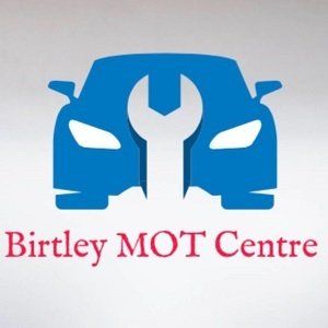 Profile Picture of Dean Douglas (@deandouglas) on Myspace