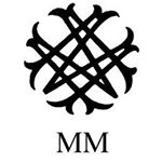 Profile Picture of Stuart Baylor (@1_media_marketing) on Instagram