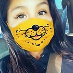 Profile Picture of Melinda Flores (@lopezmelinda211) on Instagram