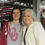 Profile Picture of madison ruston (@madisonlynn1488) on Instagram