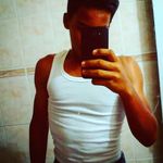 Profile Picture of Brian Payero (@payerobrian) on Instagram