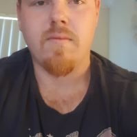 Profile Picture of Anthony Fuchs (@AnthonyFuchs10) on Twitter