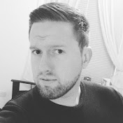Profile Picture of Kyle Floyd (@kylefloyd3842) on Youtube