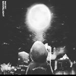 Profile Picture of Luke Anderson (@lukeanderson9059) on Instagram