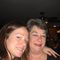 Profile Picture of Nancy Molitor Friz (@nancy.m.friz) on Facebook