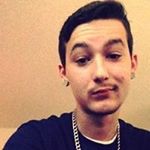 Profile Picture of TC Clemons (@bryanclemons) on Instagram