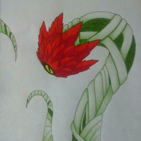 Profile Picture of James Vanbeber (@vanbeberj) on Pinterest