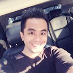 Profile Picture of Peter, Tsai (@timpeter0811) on Instagram