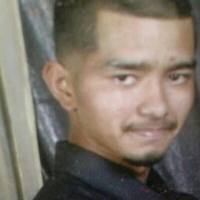 Profile Picture of Antonio Corado (@antoniocorado13) on Twitter