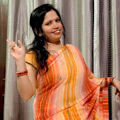 Profile Picture of Neelam Tiwari (@NeelamTiwari-m1g) on Youtube