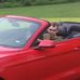 Profile Picture of Christopher Bryant Cole (@christopher.clay.167) on Facebook