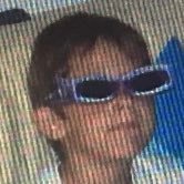 Profile Picture of Ethan Curl (@EthanCurl) on Twitter