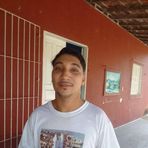 Profile Picture of Alex Adriano (@Alex-Adriano) on Facebook
