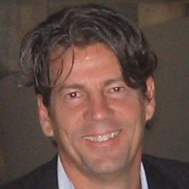 Profile Picture of Scott Basford (@BasfordScott) on Twitter