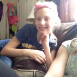 Profile Picture of Kaitlyn Schaefer (@kaitlynschaefer2609) on Instagram