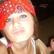 Profile Picture of Kacey Lorrick (@kacey.lorrick) on Facebook