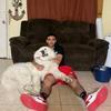 Profile Picture of Jacob Corchado (@jacobcorchado1) on Tiktok
