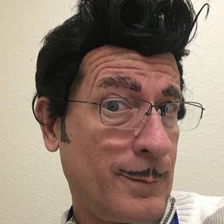Profile Picture of Michael Doviak (@michael.doviak.3) on Facebook