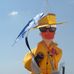Profile Picture of Eugene Duck (@eugene.duck.7) on Facebook
