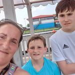 Profile Picture of Alicia Woosley Mehaffy (@aliciamehaffy) on Instagram