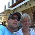 Profile Picture of Martin Brummer (@martin.brummer.98) on Facebook