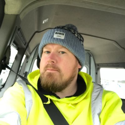 Profile Picture of Steven Harrop (@harrop) on Twitter