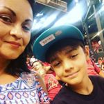 Profile Picture of Craig Springer (@ityeboicraig12) on Instagram