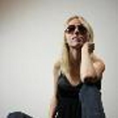 Profile Picture of Janet Reese (@janetreese3) on Twitter