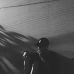 Profile Picture of Lưu Tiểu Vũ (@luuvu99) on Instagram