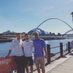 Profile Picture of Ian (@iansharkey93) on Twitter