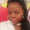 Profile Picture of Abeke Abrams (@@abekeabrams) on Tiktok