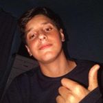 Profile Picture of Julio Cesar (@jc_toddy) on Instagram