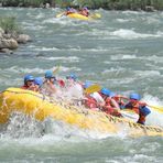 Profile Picture of Timothy Tatro (@timothy.tatro.14) on Facebook