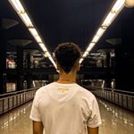 Profile Picture of Sergio calero🇨🇴 (@sergiocr_47) on Instagram